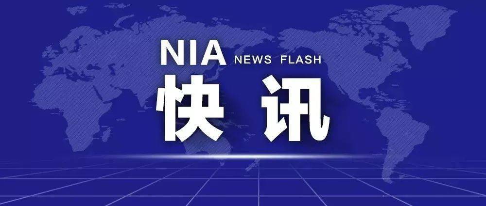 澳门与香港一码一肖一特一中合法吗与警惕虚假宣传-全面释义、与落实解答