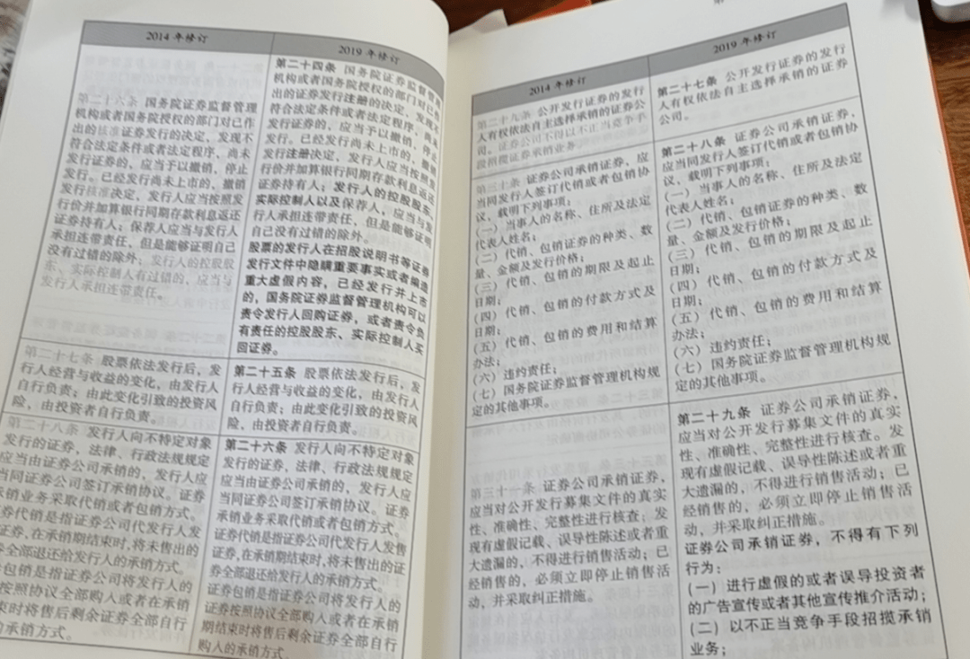 2025全年免费资料大全,全面释义、专家解读解释与落实与警惕虚假宣传