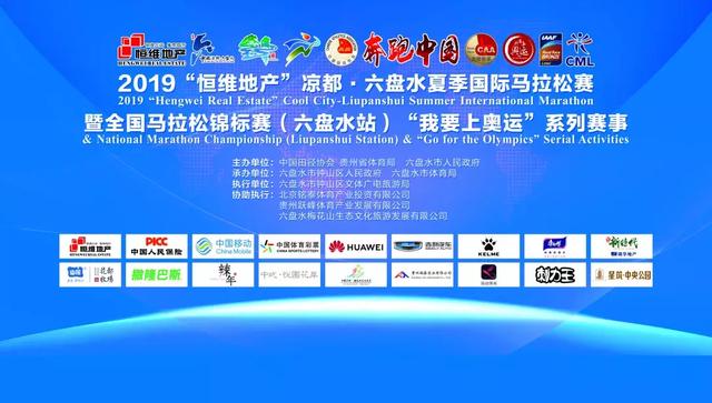 2025全年今晚澳门与香港特马,详细解答、专家解读解释与落实-警惕虚假宣传-详细解答、专家解读解释与落实