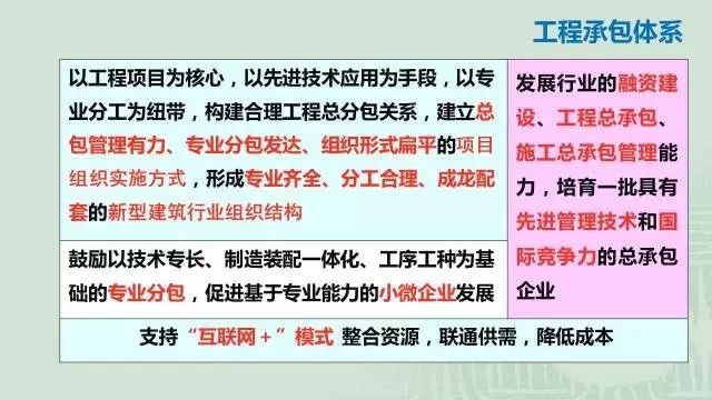 澳门与香港一码一肖一特一中合法性详解详细解答、专家解析解释与落实