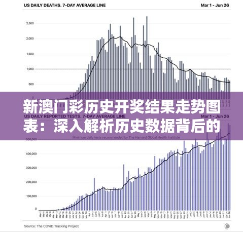 新澳门与香港彩历史中奖记录走势图,全面释义、专家解读解释与落实与警惕虚假宣传