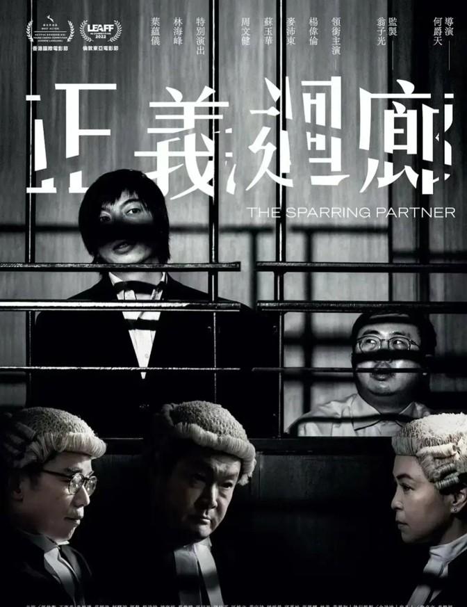王中王100%期期准澳门,全面释义、专家解读解释与落实与警惕虚假宣传-全面释义、专家解读解释与落实