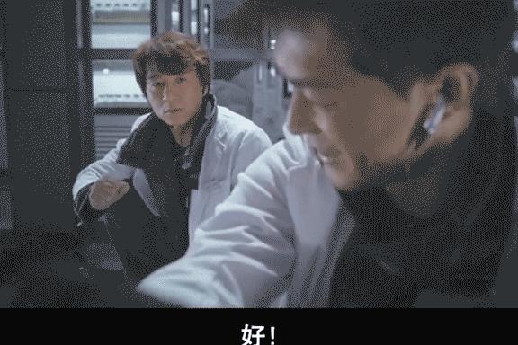 香港正版资料大全免费,精选解析、专家解析解释与落实-警惕虚假宣传-精选解析、专家解析解释与落实