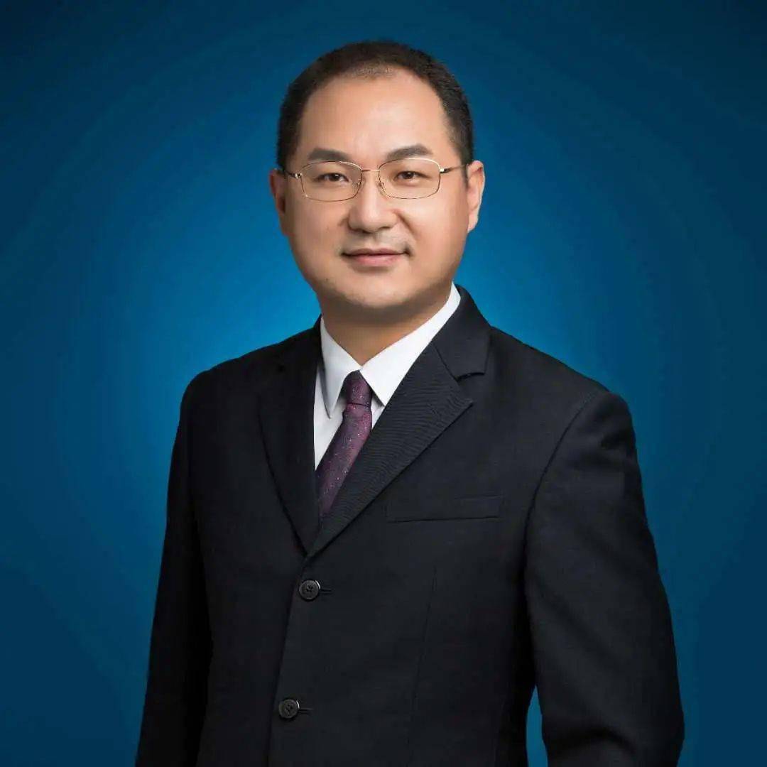 澳门和香港77778888精准四肖合法吗？全面释义、专家解析解释与落实与警惕虚假宣传-全面释义、专家解析解释与落实 解析与释义