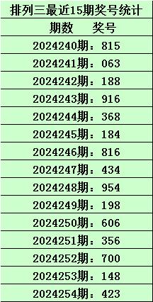 澳门和香港一码一肖一特一中奖详情合法吗？全面释义、专家解析解释与落实与警惕虚假宣传-全面释义、专家解析解释与落实 解析与释义