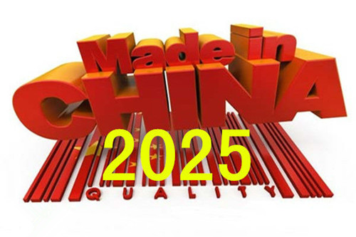 新澳门和香港2025年正版免费公开合法吗？与警惕虚假宣传-全面释义、与落实解答