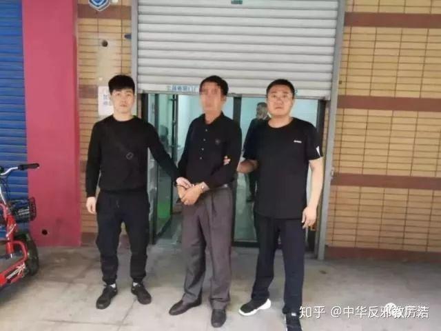 admin 第6页