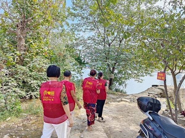 管家婆期期四肖四码中特管家,词语释义、专家解析解释与落实与警惕虚假宣传